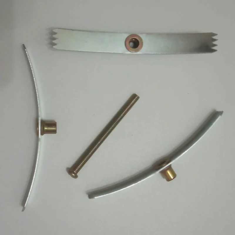 Slide image 27bd84ed06394f4da563b068ae4c42a0