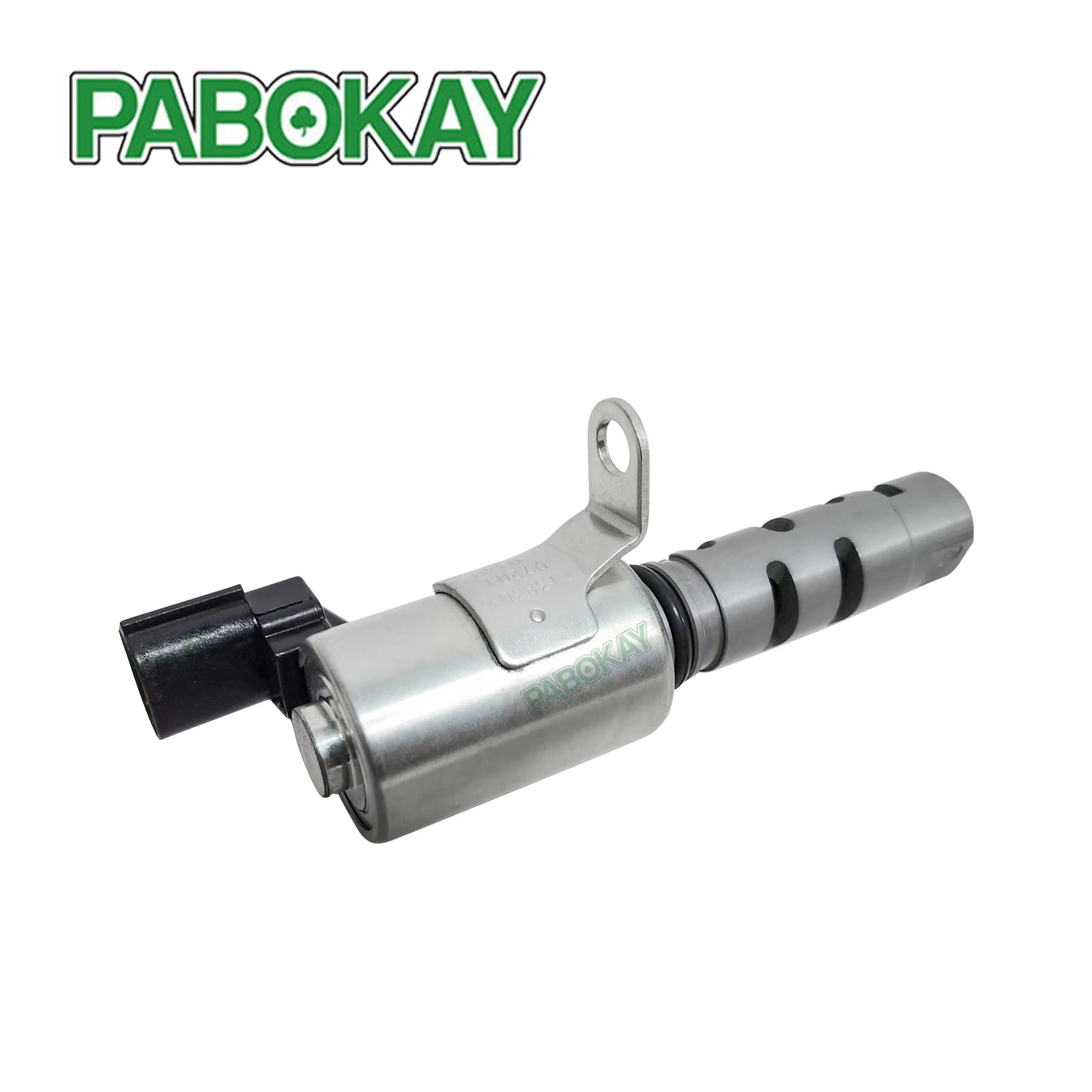 FOR Daihatsu Cuore VII 03 L251 Engine Oil Control Valve Camshaft 13830-97201 1383097201 15330-BZ050 15330BZ050