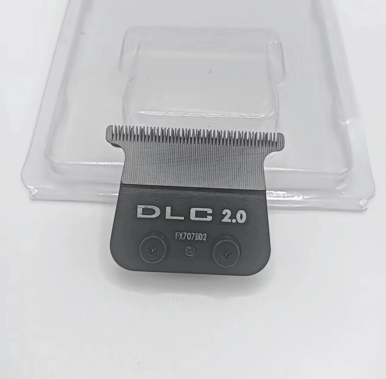 FX707 Blade Suitable For BAB PRO Trimmer Original Replacement