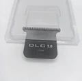 DLC Blade