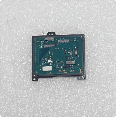 CMOS 매트릭스 이미지 센서 어셈블리 수리 부품,  ILCE-7M4 A7M4 A7IV 미러리스, IS-1041, 신제품