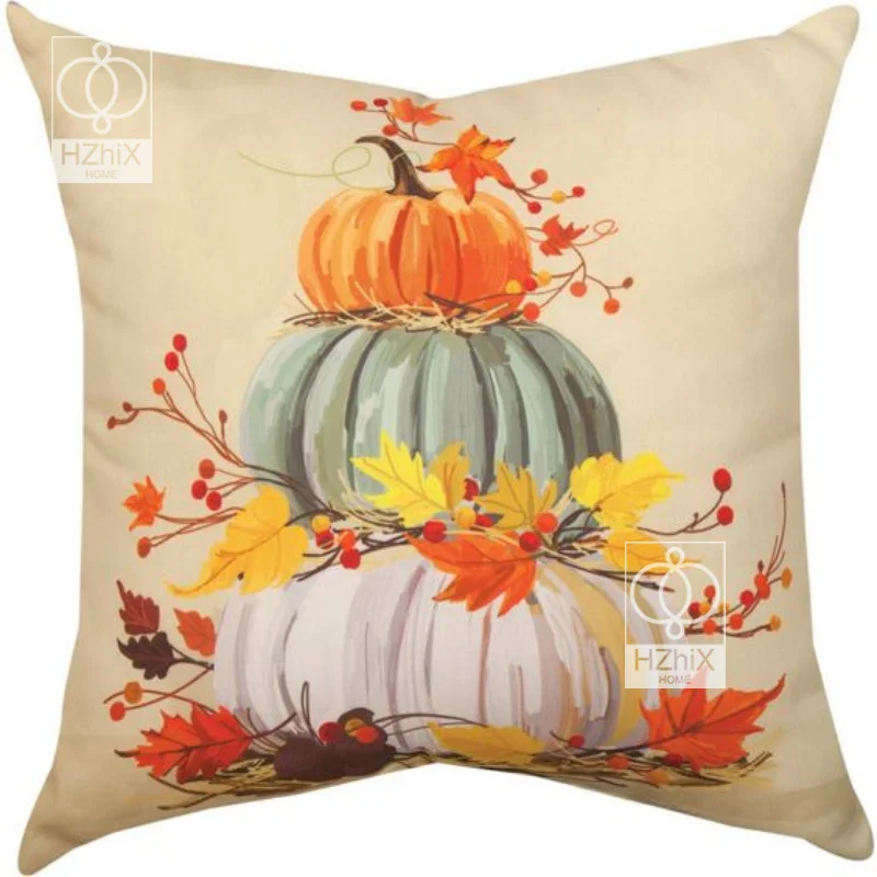 Рисунок 2 - подушки декоративные декоративные