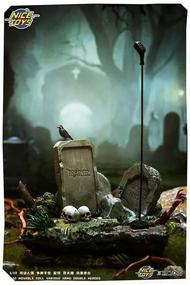 S8b4d879d61a8415d84b9e722e8b64