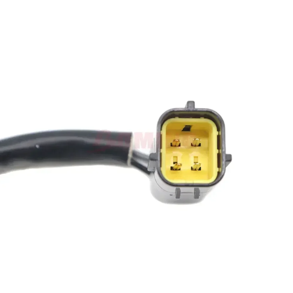 Sensor De Oxígeno Lambda Para Benelli TRK 502, 502X, 502C, Leoncino 500 - Referencia 319026280000