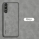 Gray-03