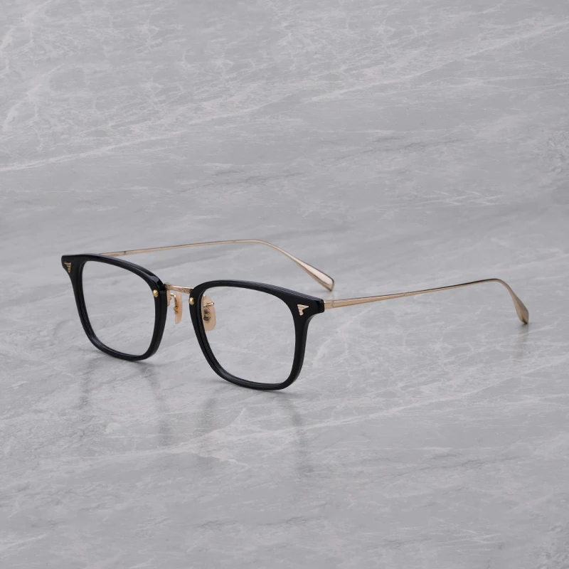Peyton | Gafas Vintage Redondas Y Pequeñas Para Mujer, Estilo