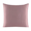 Cameo brown
