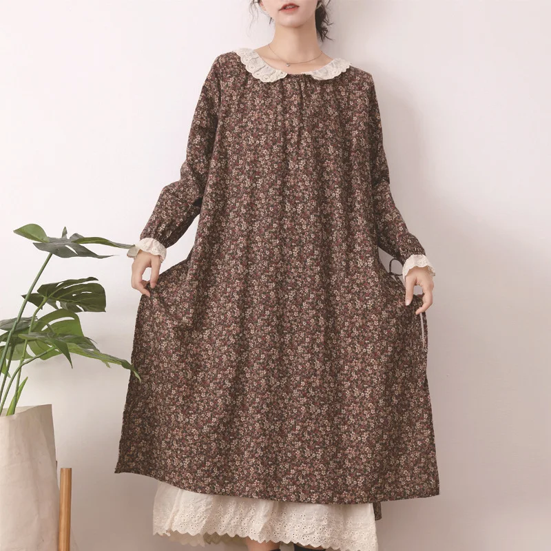 「5月中旬～下旬出荷」Sculpted A-Line Sleeveless Dress with Draped Panels main image 0
