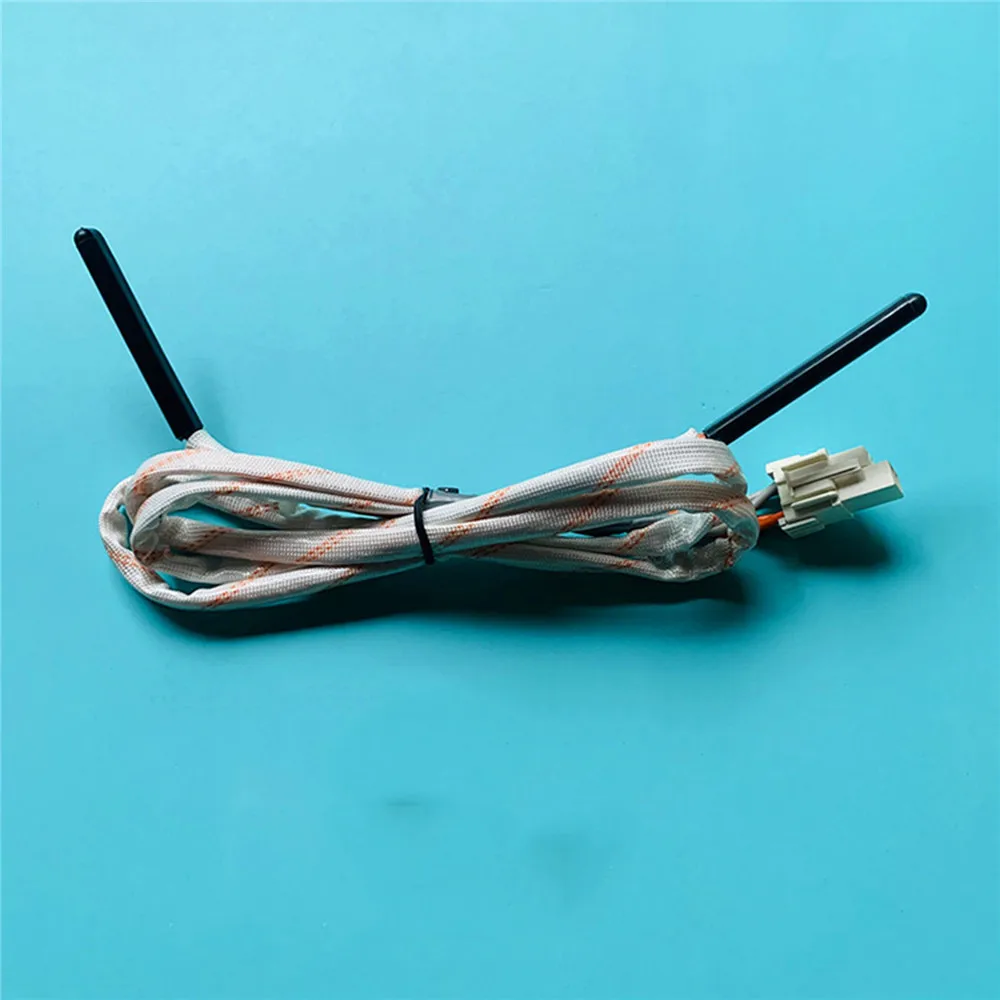 Phones e Accessories