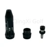Golf Club Shaft Sleeve Adapter Fit G440 Driver Club Fairway Wood Hybrid Club Head Accessories 6