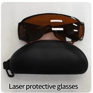 Maxwave 10W Portable UV Laser Engraver Lightweight Design Air Cooling QR Codes Text Graphics Supports 4.5 Kg