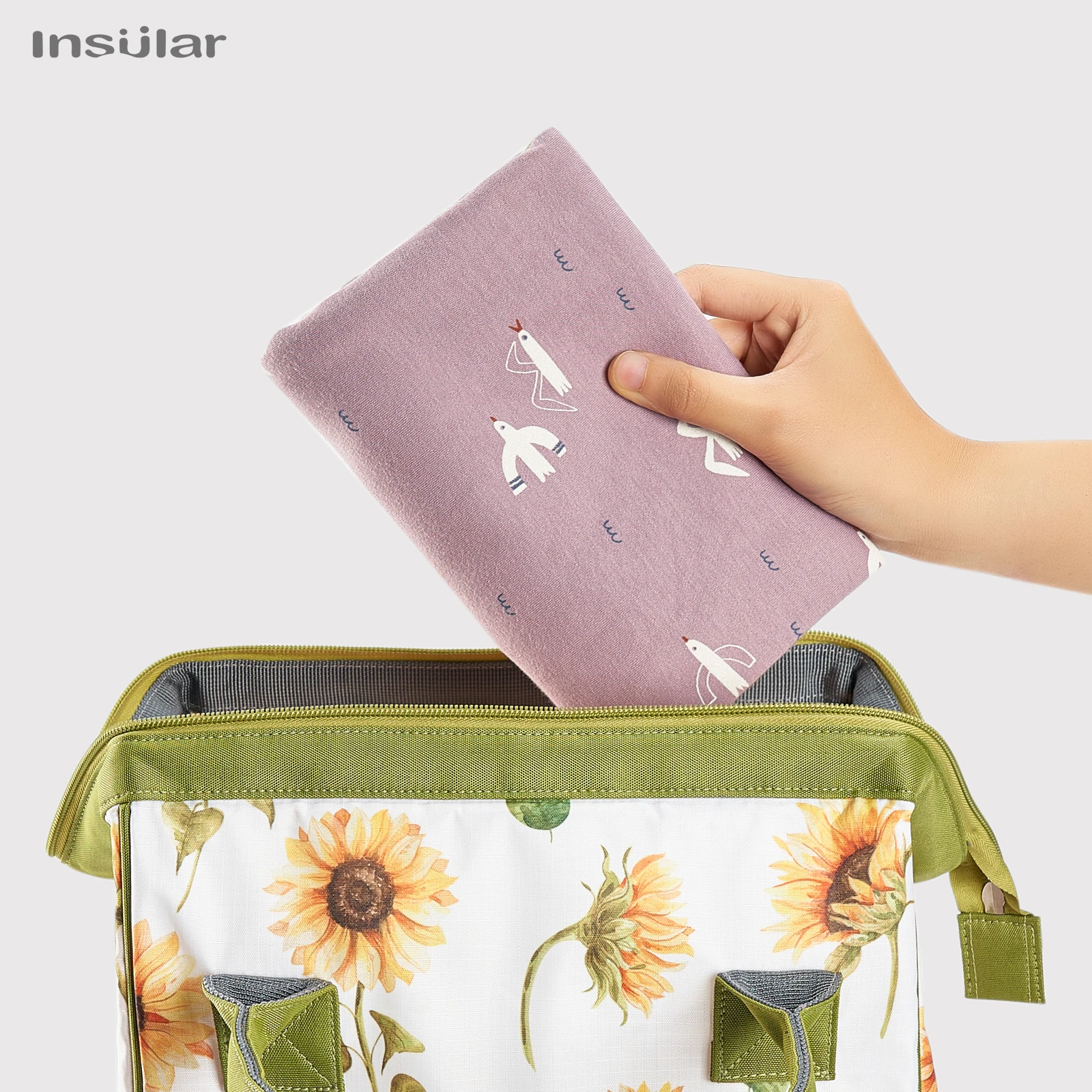  ����� ��� �� ���� ��ư ���� �����,  ���� �𽽸� ������,  ħ�� ����, ���� �ڷ� ħ��