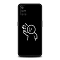 A8