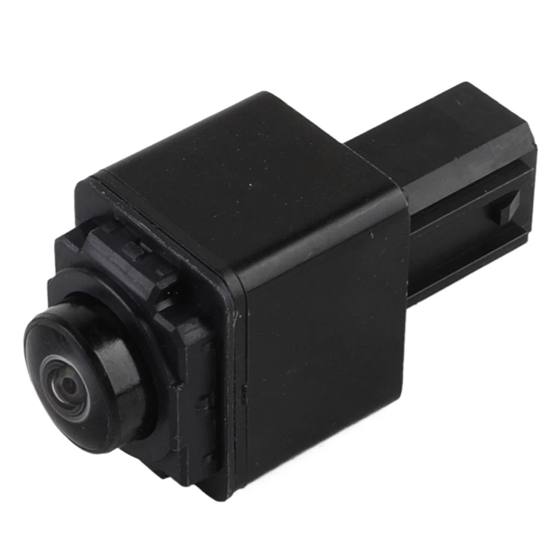 Car Accessories Rear View Camera Parking Assist Camera 867B0-47080 867B047080