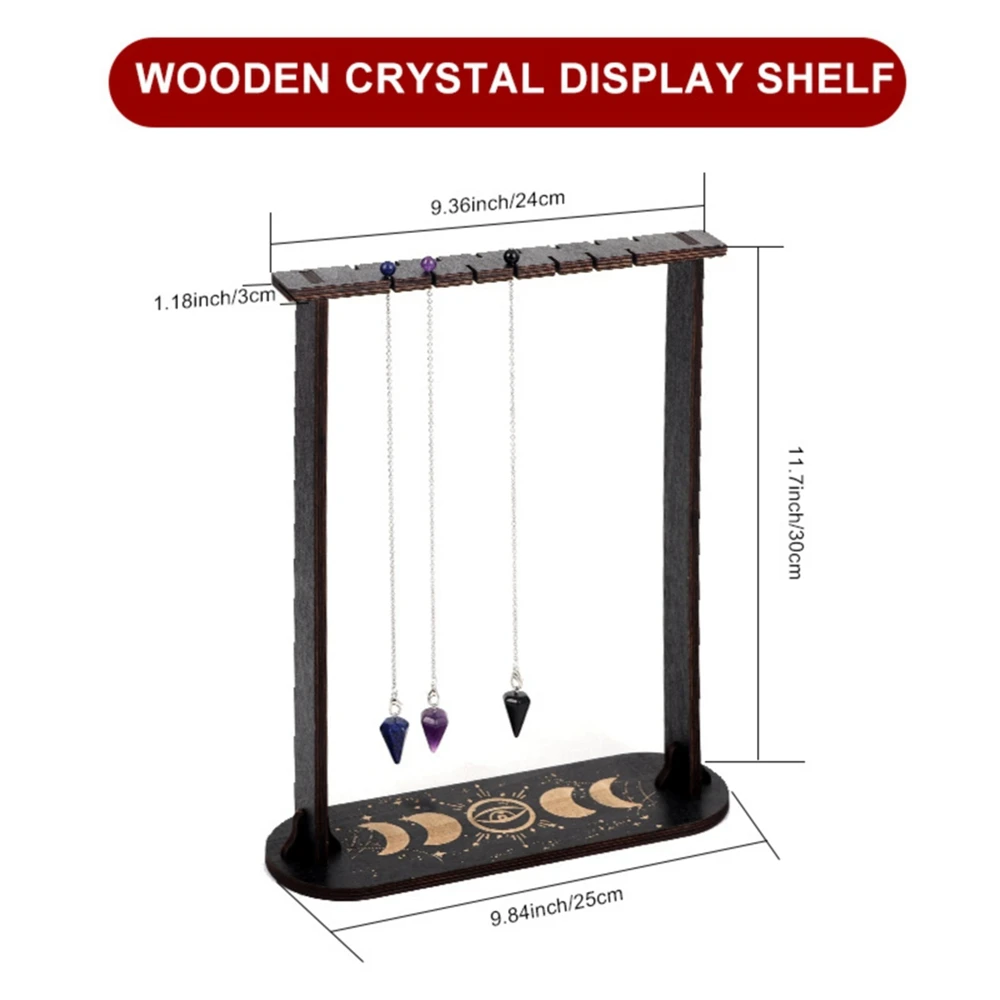 Wood Wiccan ũŻ ġ,   ũŻ ÷ ĵ,  ÷ ĵ,   , Ȩ 