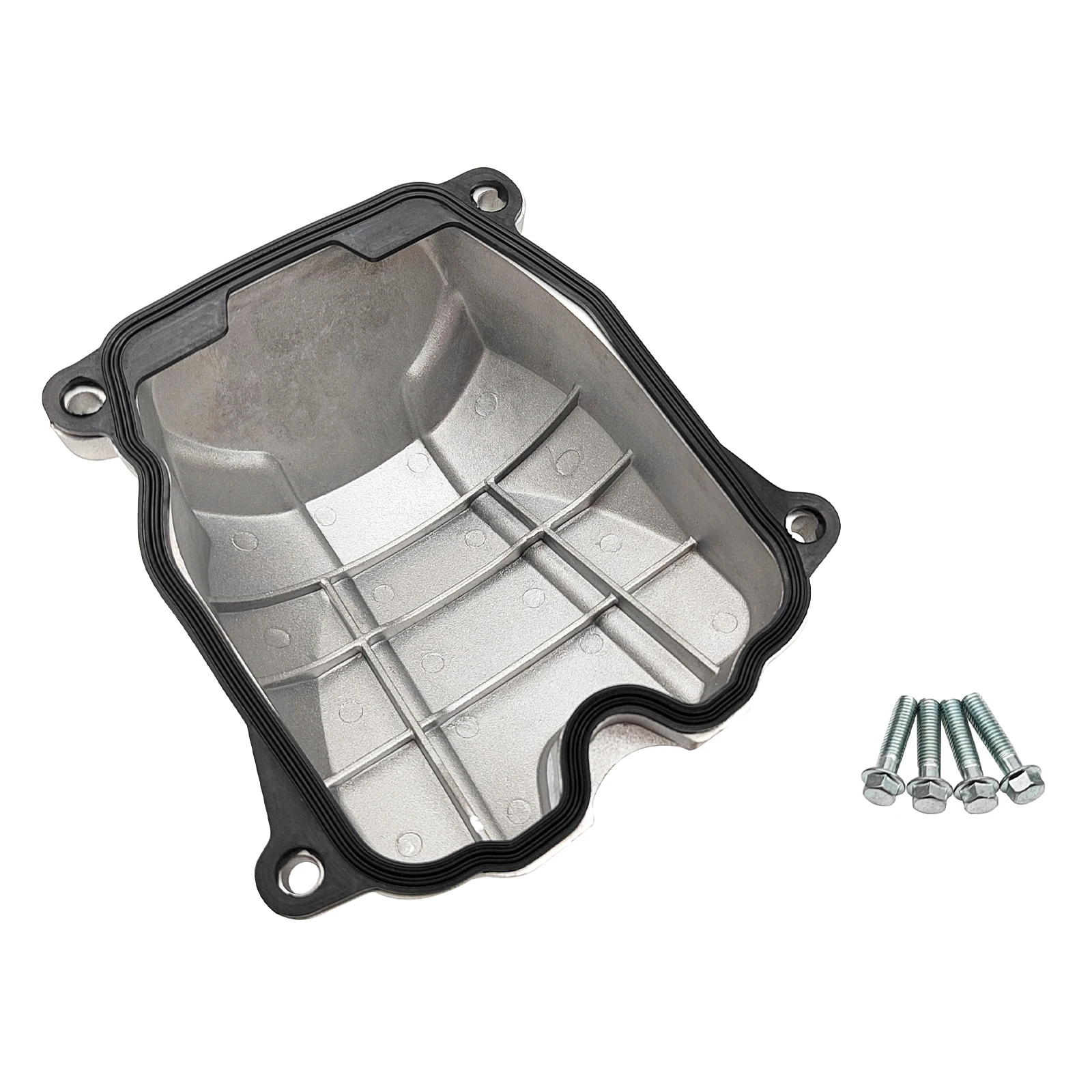 Valve Cover Gasket For Can Am 400 500 650 800 Rubber 2003-2018 - Foto 8