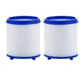 2pcs filters