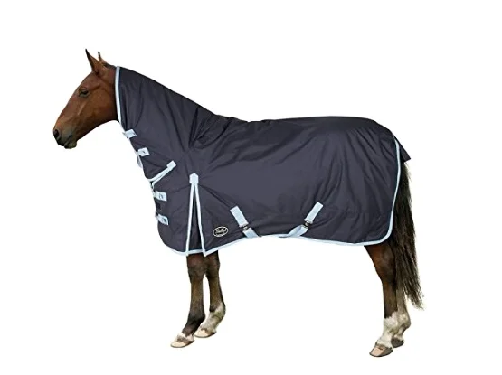 factory elastic breathable horse clothes cotton horse rugs