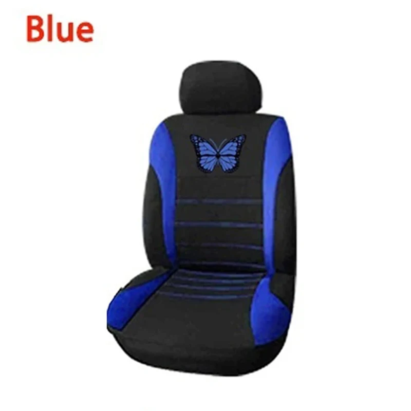 Blue (1 seat)