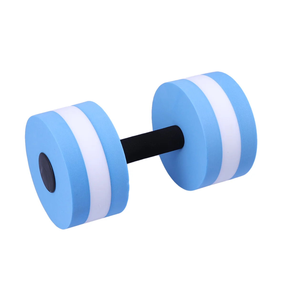 

Athletic Sets Gym Belt Tool Sets Aquatic Hand Bar Pool Water Aerobics Equipment Water Barbells Pool Water Dumbbells