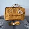 New Travel Bag with Large Capacity Outdoor Travel Handbag, Single Shoulder Backpack, Fitness Bag, Multifunctional Travel Bag 3