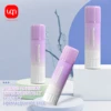 1/3pcs Purple Gradient High Viscosity Core Seamless Handmade Glue Stick 21g Suitable For Office And School Stationery Supplies 6