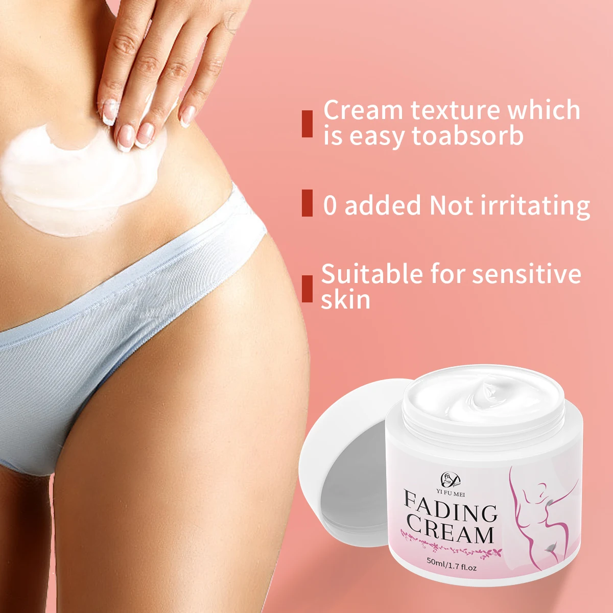 S8B4E5502518E41Ad81C869Cb64B02Eb4A