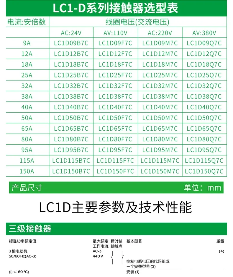 Computers e Electronics