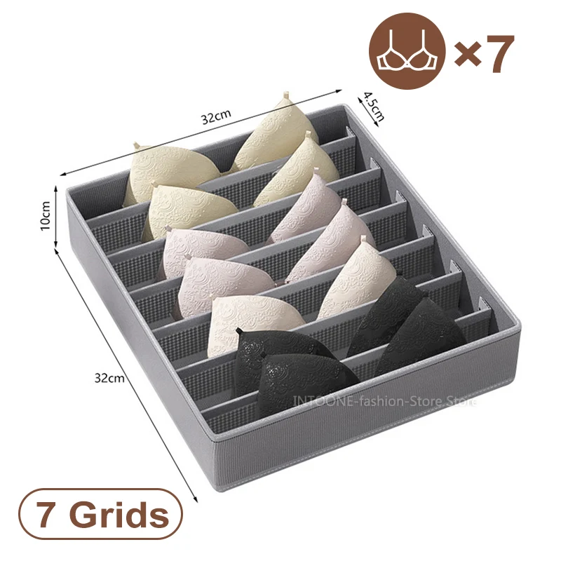 7grids-gray