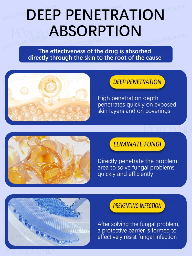 Slide image bddb6d63620a44d2a26f7f5586c0330d