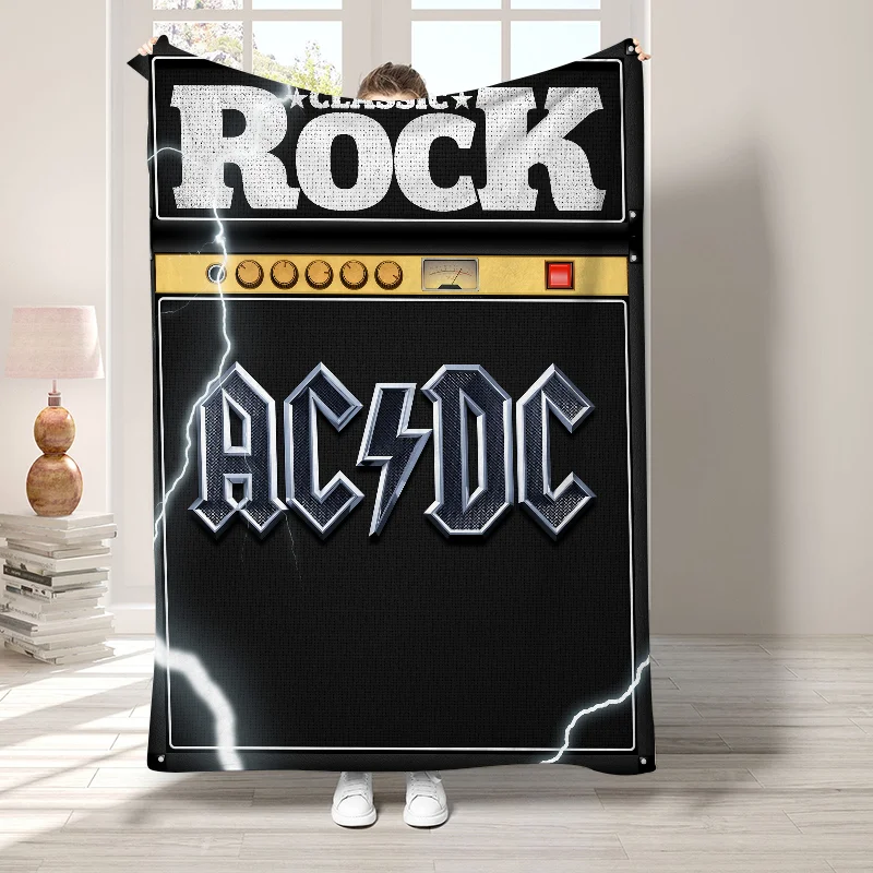 ħ�� ħ�ǿ� A-ACDC ��� ���� ���, ī���� ���, ��ȣ Ȩ ����, ħ�뺸 ������, ǫ���ϰ� �ε巯�� ����