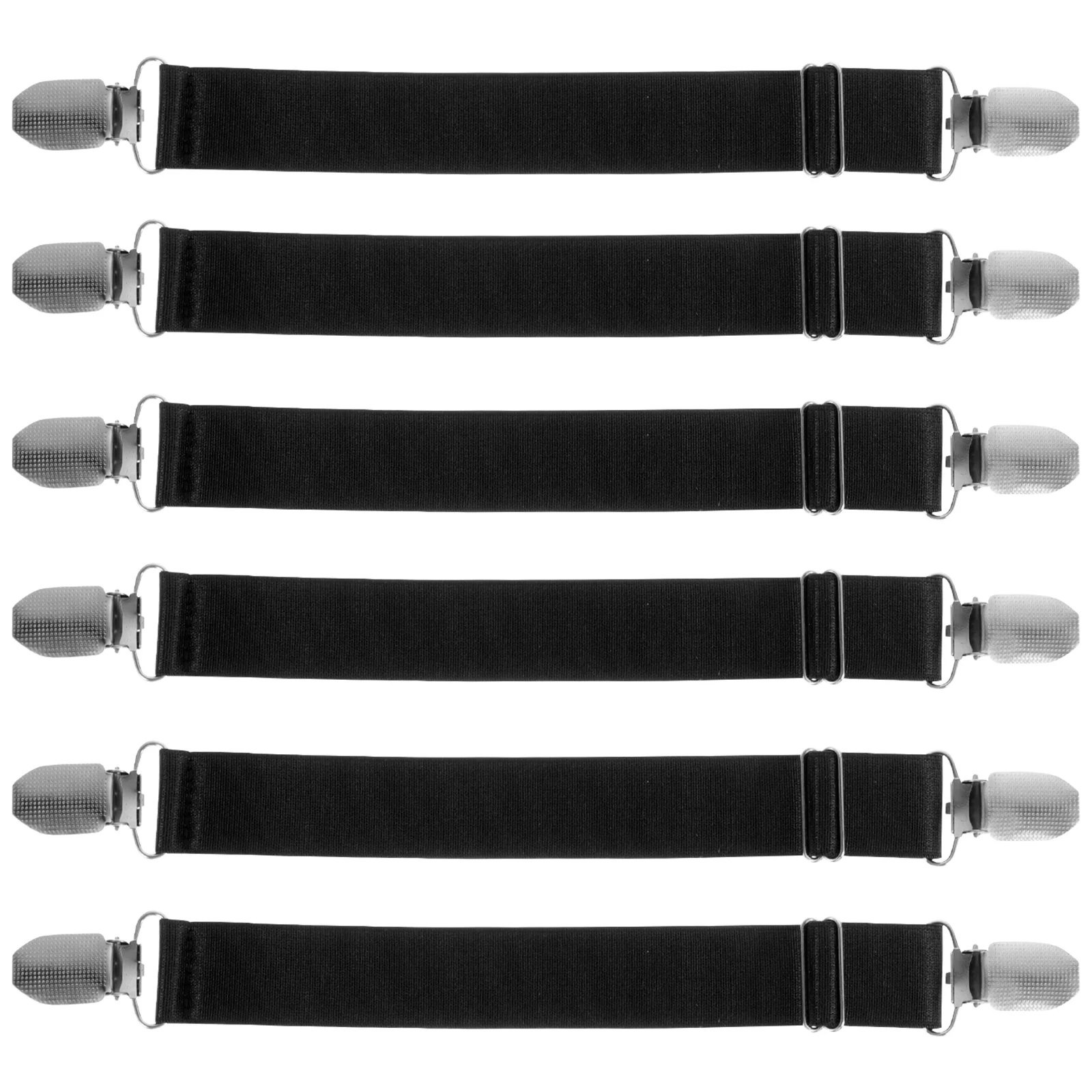Boot Clip Motorcycle Riding Pant Leg Buckle Straps Creative Clips Cargo Tie Rope Bikes Loop motorcycle boot clip