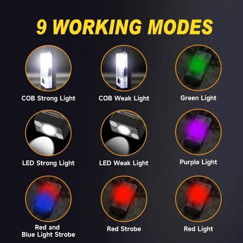 Slide image 2144330f3a5746b2964cea69ec828f64