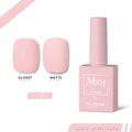 Mxsi 10