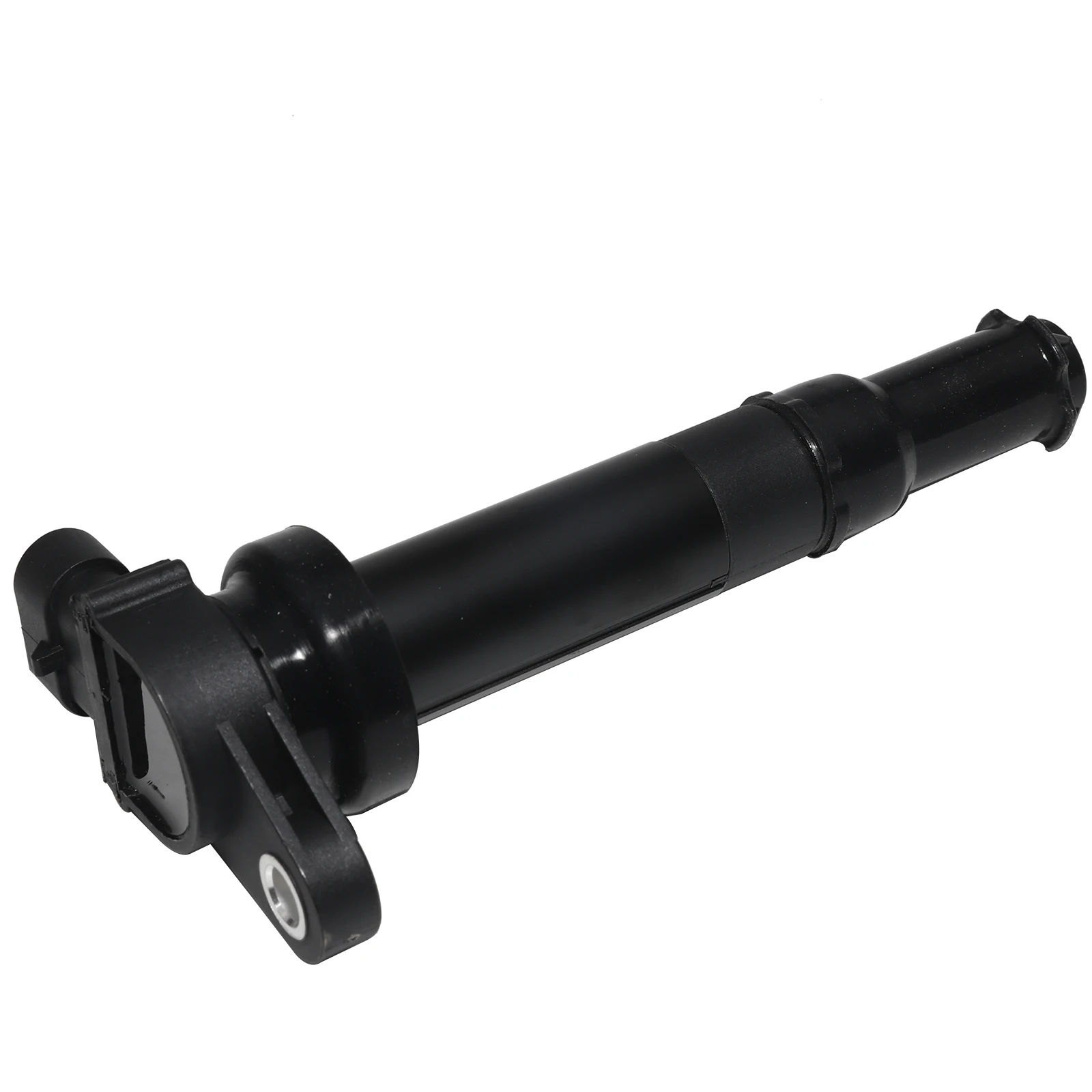 

Car Ignition Coil For HYUNDAI SANTA FÉ II (CM) 2.7 G6BA 2006-2012 CARNIVAL / GRAND CARNIVAL MAGENTIS (MG) OEM 273013E100 5C1782