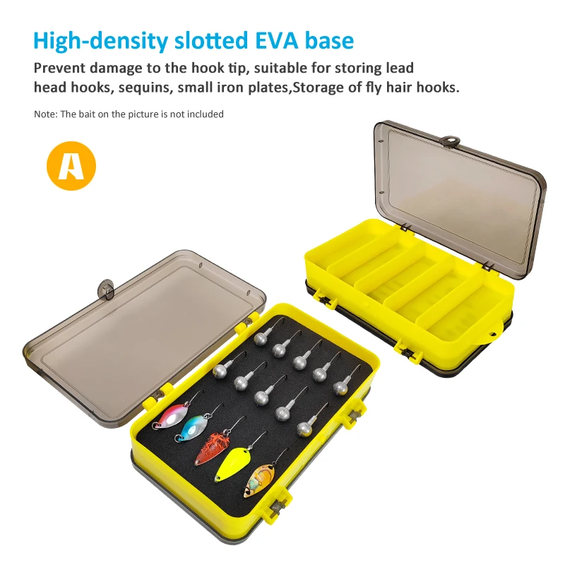 Slide image bff14eff56e54a7582fc69e69754edc5