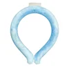 Cooling Neck Ring for Cooling Heat, Quick Cooling, Essential Cooling Ring for Summer Outdoor Sports Fast Cooling Expert 6