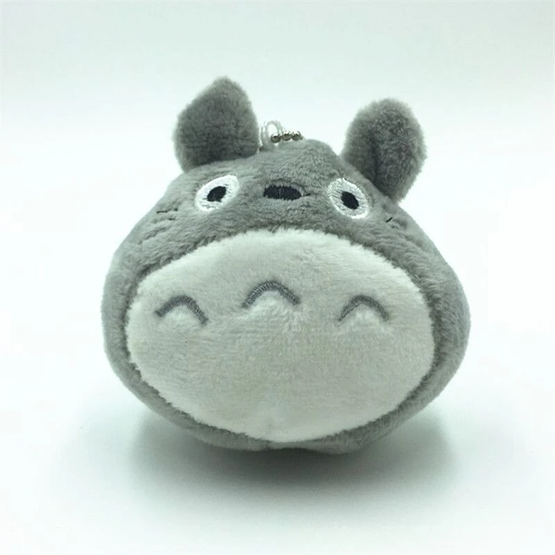 S8b4edcee11c4439e976e5e42af150c46j - Studio Ghibli Shop
