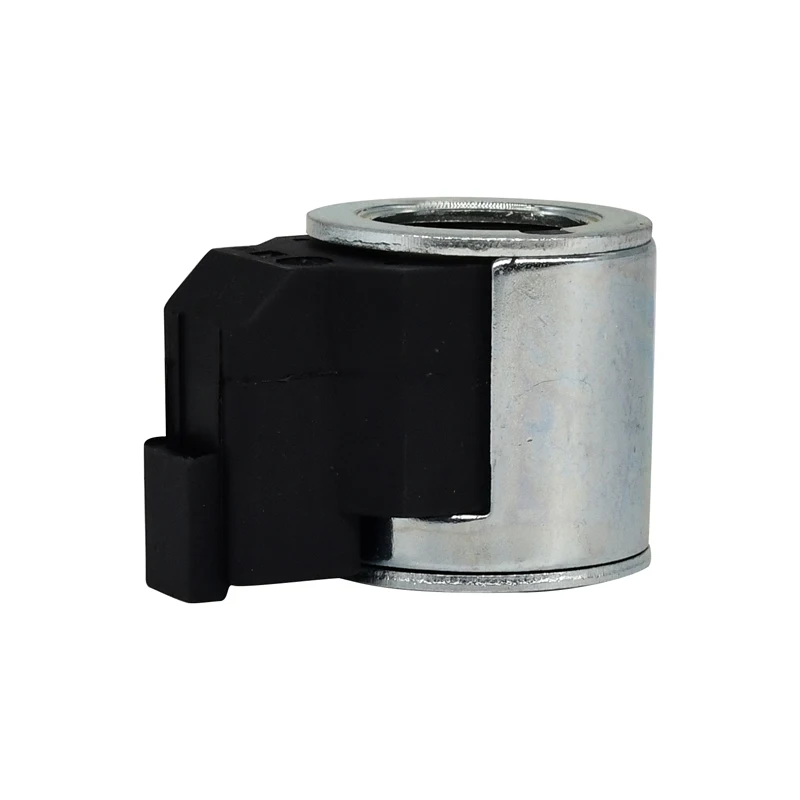 1 Pc. New 851009 24VDC solenoid valve coil replacement