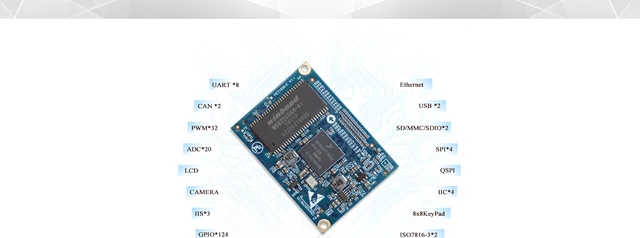 c.shld.net/rpx/i/s/pi/mp/9150/prod_11149810102?src