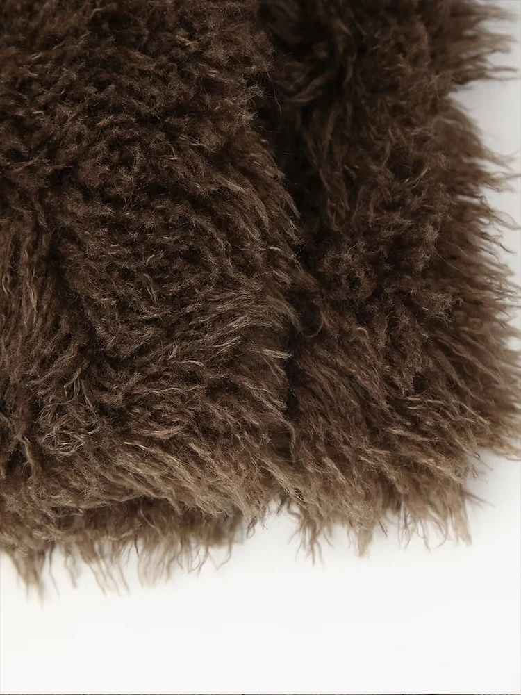 Slide image a155a8891c854272adc899ad0ca88251