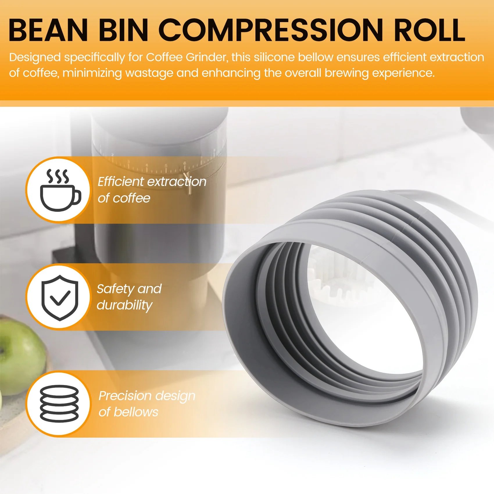 Slide image e2f1c44a314c4dd7ba756050e0863e1b