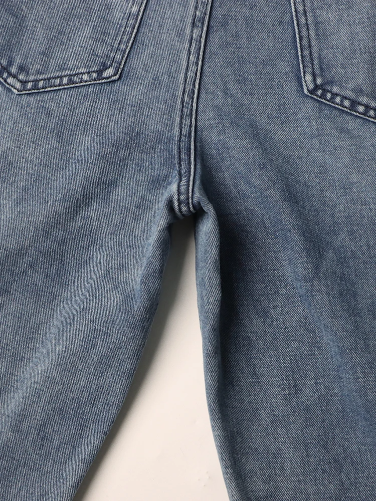【美品】WAVE DESIGN HIGH WAIST DENIM2 s-l400.jpg