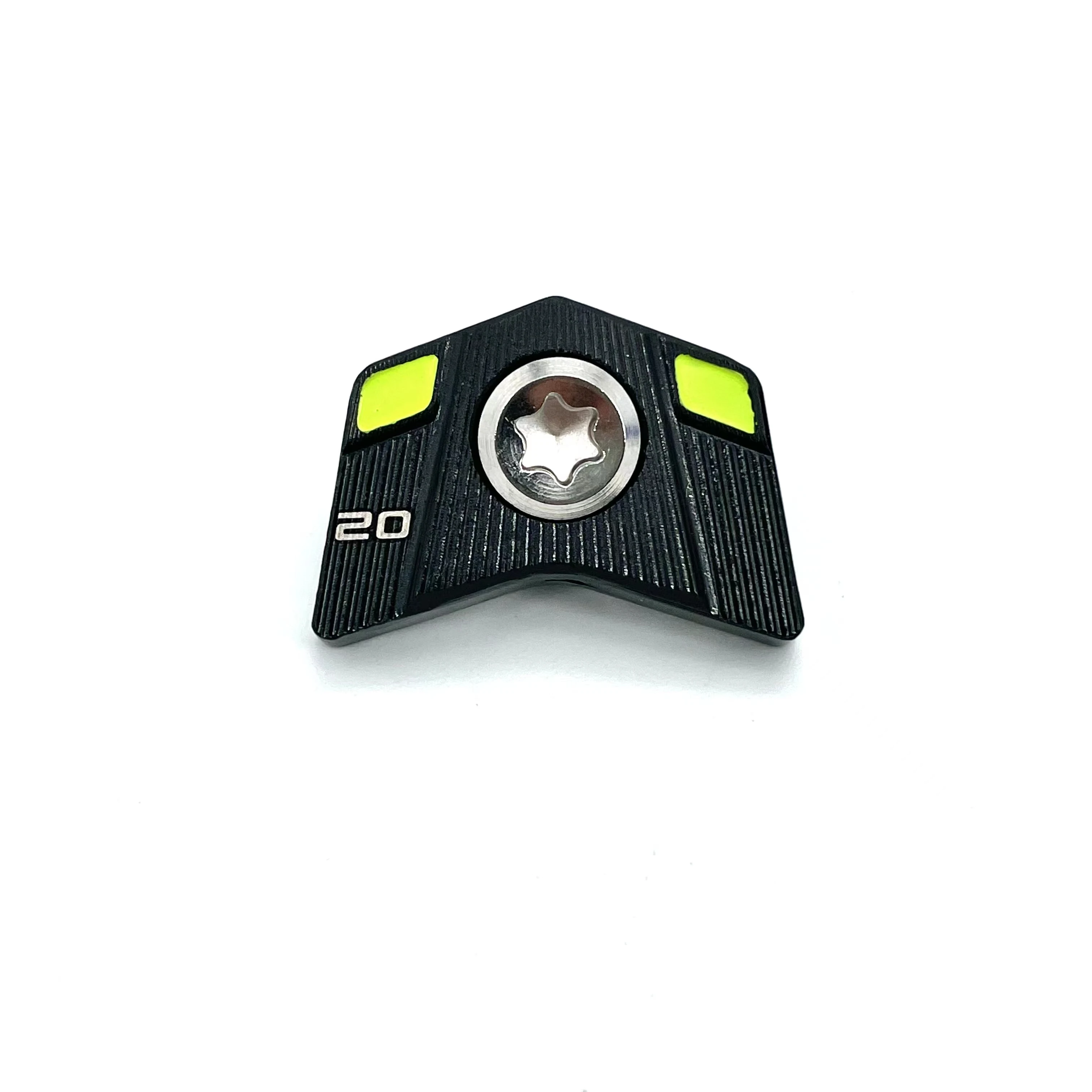 20g