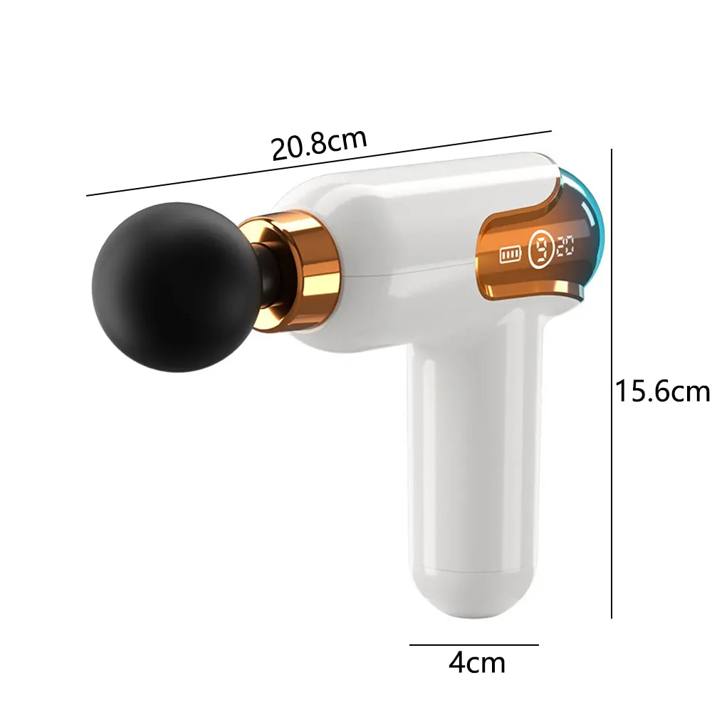 LCD  ļ  ̴ ٸ ,  ̴ ޴ USB ٵ ,   극 , 4  ̺극Ʈ