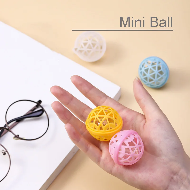 Cleaning Balls For Handbags Shoulder Tote Bags Convenient Small Reusable Laundry Washing Balls Purses Cleaner Ball For Tote Purs 3