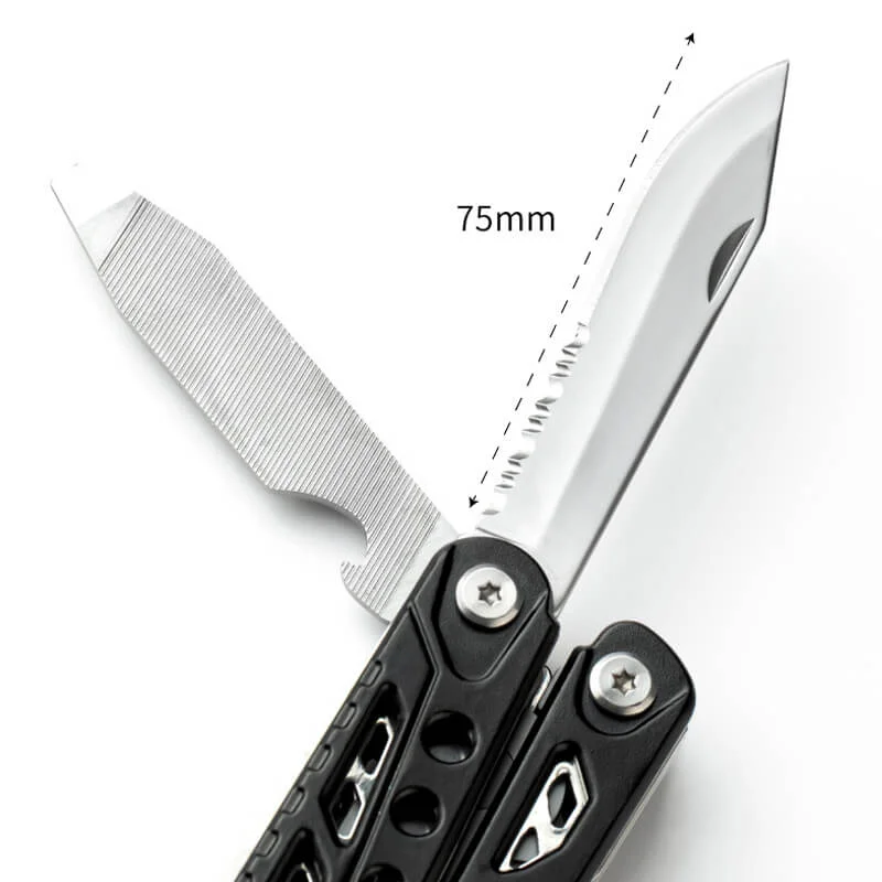 Slide image 3b272246b5894f108117ce653202ce5f