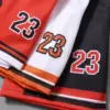 1/3 Pcs Children's Quick-drying Exercise 5 Pants Boys Basketball Football Running Comprehensive Training Handsome Casual Shorts 6