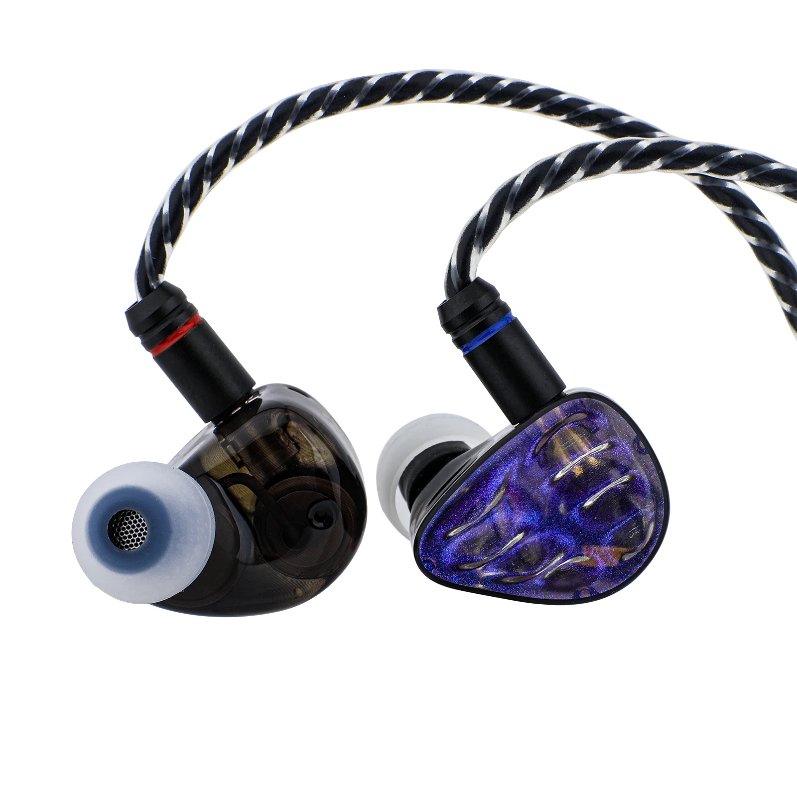 QKZ x HBB Hades 2DD ̾ , HiFi ̾,  ̾,  ȣ ǰ и ̺ 