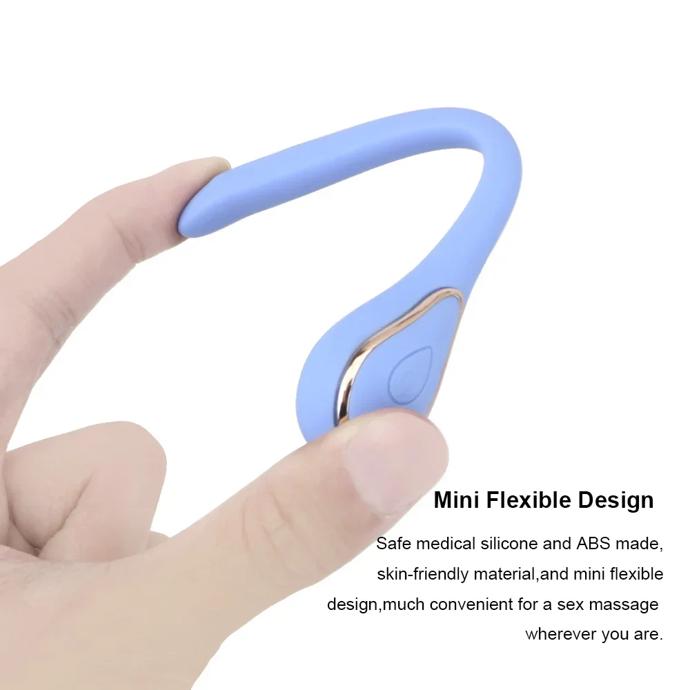 10 Speeds Vibrating Urethral Stick Male Penis Stimulation Vibrator Wand Female Vagina Massage Masturbator Erotic Adults Sex Toy penis sex toys